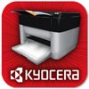 Kyocera Mobile Print Product Image